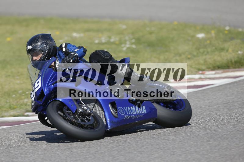 /10 20.04.2026  Pluess Moto Sport ADR/Freies Fahren/199